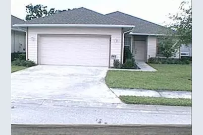 241 Hawthorne Lane, Vero Beach, FL 32962 - Photo 1