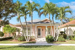 229 Sugar Apple Way, Jupiter, FL 33458 - Photo 1