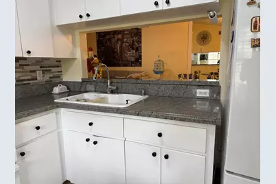 4550 Biddeford Avenue #42, West Palm Beach, FL 33417 - Photo 1