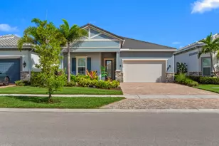 10389 Northbrook Cir, Palm Beach Gardens, FL 33412 - Photo 1