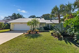 8816 SE May Terrace, Hobe Sound, FL 33455 - Photo 1