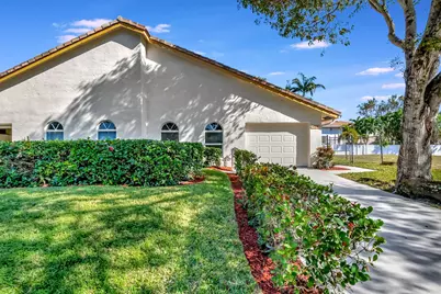 3123 Florida Boulevard, Delray Beach, FL 33483 - Photo 1