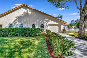 3123 Florida Blvd, Delray Beach, FL 33483 - Photo 1