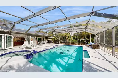 9278 SE Sharon Street SE, Hobe Sound, FL 33455 - Photo 1