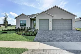 6886 68th Sq, Vero Beach, FL 32967 - Photo 1