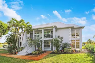 964 NW Spruce Ridge Dr, Stuart, FL 34994 - Photo 1