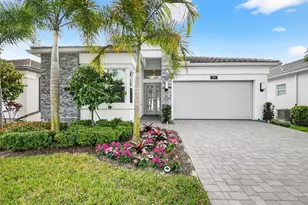 9352 Great Springs Dr, Boynton Beach, FL 33473 - Photo 1