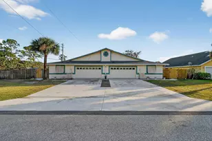 6016 Pompano St, Jupiter, FL 33458 - Photo 1