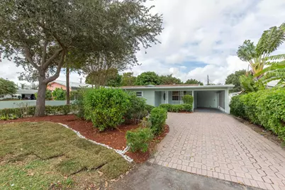 405 NE 24th Avenue, Pompano Beach, FL 33062 - Photo 1