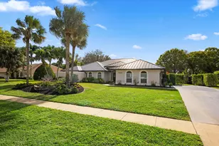 15495 Meadow Wood Dr, Wellington, FL 33414 - Photo 1