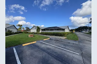 1303 Peppertree Trail #C, Fort Pierce, FL 34950 - Photo 1