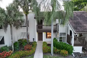 10155 Mangrove Dr, Boynton Beach, FL 33437 - Photo 1