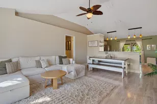 1171 Larkspur St SE, Palm Bay, FL 32909 - Photo 1