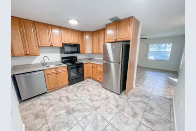 122 Laidback Way, Fort Pierce, FL 34945 - Photo 1