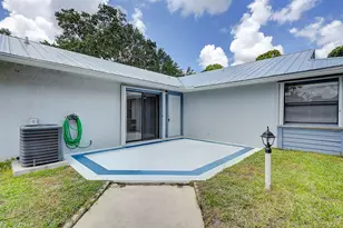 2906 SW Port St Lucie Blvd, Port Saint Lucie, FL 34953 - Photo 1