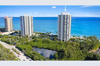 5070 N Ocean Drive #4c, Singer Island, FL 33404 - Photo 1
