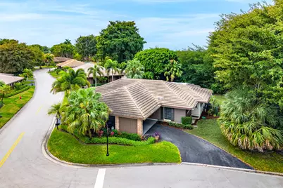609 Cypress Key Drive, Atlantis, FL 33462 - Photo 1