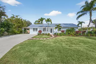 1265 SW 29th Terrace, Palm City, FL 34990 - Photo 1