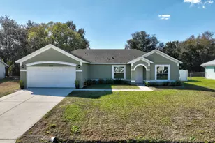 4452 SW Paley Rd, Port Saint Lucie, FL 34953 - Photo 1