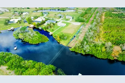 1560 SE 23rd Street, Okeechobee, FL 34974 - Photo 1