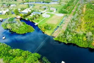 1560 SE 23rd St, Okeechobee, FL 34974 - Photo 1