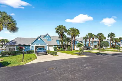 812 Ocean Dunes Circle, Jupiter, FL 33477 - Photo 1