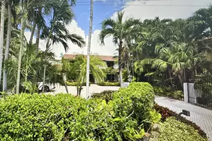 3099 Spanish River Rd, Boca Raton, FL 33432 - Photo 1