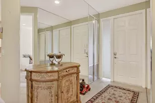 20220 Boca West Dr, Boca Raton, FL 33434 - Photo 1