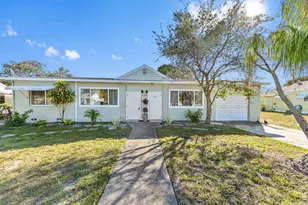 332 W Mango St, Lantana, FL 33462 - Photo 1