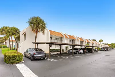 2905 SW 22nd Avenue #1080, Delray Beach, FL 33445 - Photo 1