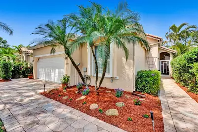 11067 Springbrook Circle, Boynton Beach, FL 33437 - Photo 1