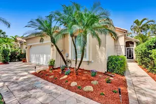 11067 Springbrook Cir, Boynton Beach, FL 33437 - Photo 1
