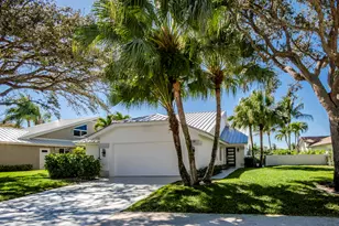 228 Ridge Rd, Jupiter, FL 33477 - Photo 1
