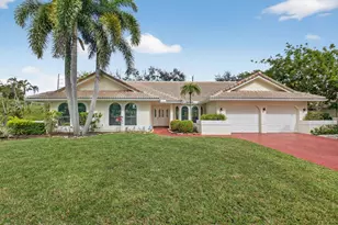 2871 NW 49th St, Boca Raton, FL 33434 - Photo 1