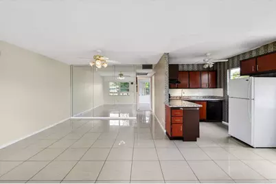 116 Mansfield C, Boca Raton, FL 33434 - Photo 1