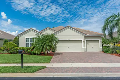 4250 Diamond Square, Vero Beach, FL 32967 - Photo 1