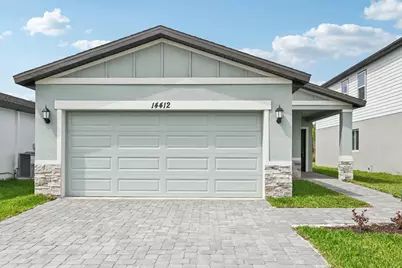 14412 SW New Dawn Road, Indiantown, FL 34956 - Photo 1