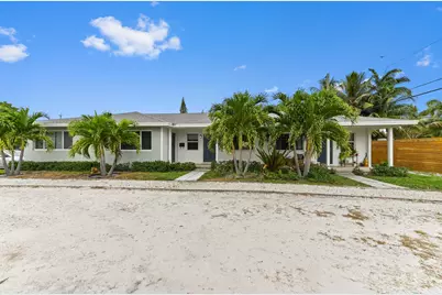 1502 N J Street #1-3, Lake Worth Beach, FL 33460 - Photo 1