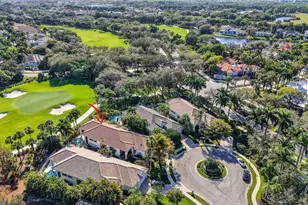 16172 Via Monteverde, Delray Beach, FL 33446 - Photo 1