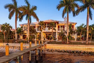 1675 Lands End Rd, Manalapan, FL 33462 - Photo 1