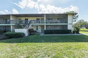 6341 Chasewood Dr, Jupiter, FL 33458 - Photo 1