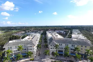 1200 Town Center Dr, Jupiter, FL 33458 - Photo 1