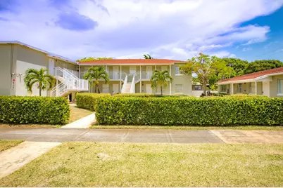 217 Butler Street #1, West Palm Beach, FL 33407 - Photo 1