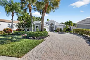 11801 Fountainside Cir, Boynton Beach, FL 33437 - Photo 1