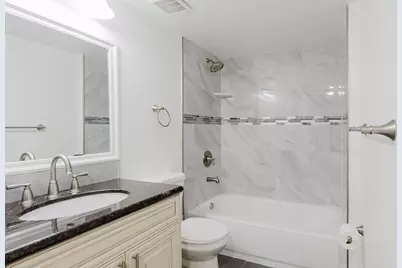 3760 N Jog Road #101, West Palm Beach, FL 33411 - Photo 1