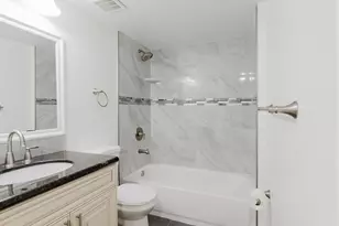 3760 N Jog Rd, West Palm Beach, FL 33411 - Photo 1