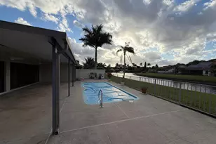 2880 Gettysburg Ln, West Palm Beach, FL 33409 - Photo 1