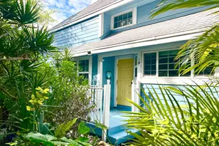 714 Ocean Dunes Cir, Jupiter, FL 33477 - Photo 1