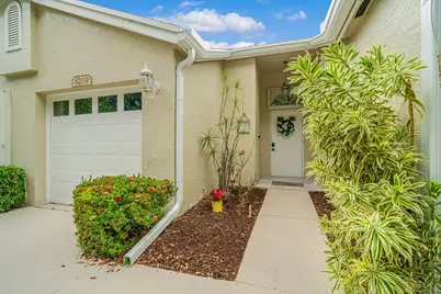 6209 Pond Tree Court, Greenacres, FL 33463 - Photo 1