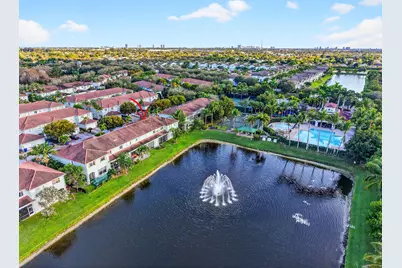 2138 Oakmont Drive, Riviera Beach, FL 33404 - Photo 1